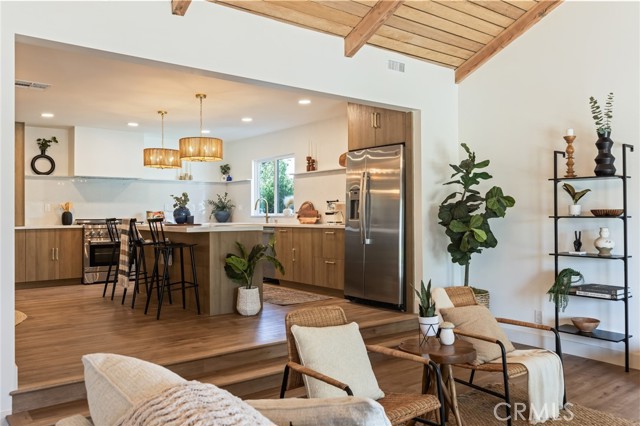 Image 12 of 53 For 5313 Arvada Street