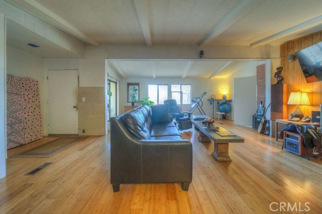 Detail Gallery Image 6 of 74 For 57745 Bailey, Anza,  CA 92539 - 3 Beds | 2 Baths