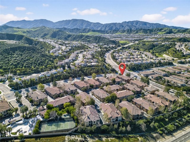 Detail Gallery Image 25 of 32 For 17979 Lost Canyon Rd #104,  Canyon Country,  CA 91387 - 2 Beds | 2 Baths