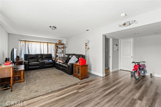 Detail Gallery Image 38 of 67 For 520 Fir St., Paradise,  CA 95969 - 5 Beds | 3/1 Baths