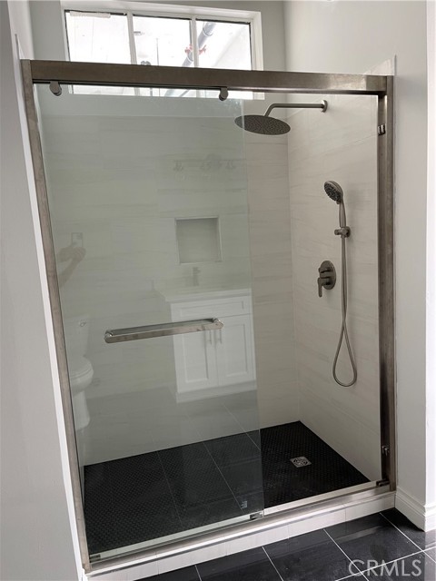 Detail Gallery Image 35 of 75 For 420 S San Pedro St #102,  Los Angeles,  CA 90013 - 2 Beds | 1/1 Baths