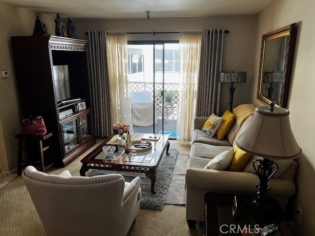 Detail Gallery Image 11 of 17 For 18900 Delaware Street #221,  Huntington Beach,  CA 92648 - 1 Beds | 1 Baths