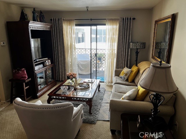 Detail Gallery Image 11 of 17 For 18900 Delaware Street #221,  Huntington Beach,  CA 92648 - 1 Beds | 1 Baths