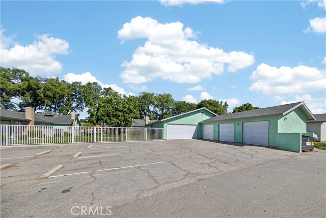 Detail Gallery Image 6 of 7 For 6912 N Half Moon, Bakersfield,  CA 93309 - – Beds | – Baths