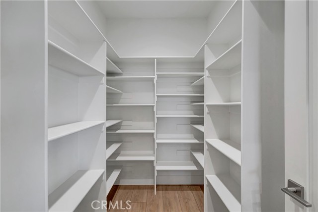 Detail Gallery Image 39 of 43 For 6319 Lucky John Rd, Paradise,  CA 95969 - 3 Beds | 2/1 Baths