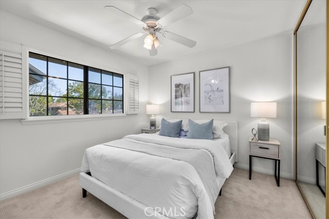 9 Nantucket Place, Manhattan Beach, California 90266, 3 Bedrooms Bedrooms, ,3 BathroomsBathrooms,Residential,Sold,Nantucket,SB23134851