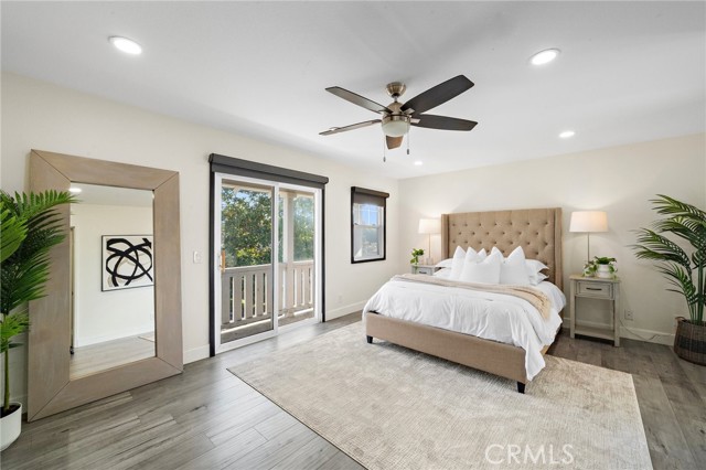 Detail Gallery Image 20 of 32 For 2852 N Santa Fe Pl, Orange,  CA 92865 - 3 Beds | 2/1 Baths