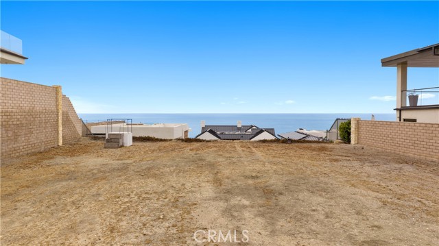 Detail Gallery Image 2 of 4 For 5 Oceanfront Ln, Dana Point,  CA 92629 - 0 Beds | 0 Baths
