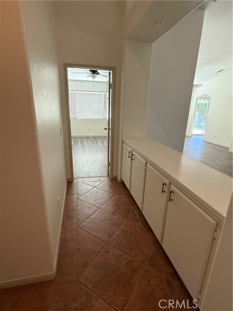 31250 Jan Steen Court, Winchester CA: https://media.crmls.org/medias/67b5d13f-ca03-4e40-87db-81a16a4194a8.jpg