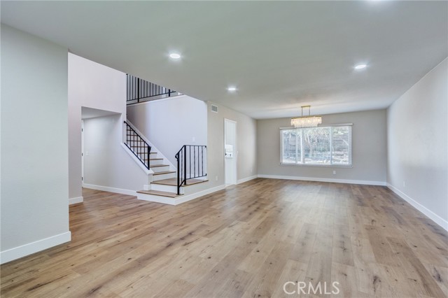 Detail Gallery Image 10 of 60 For 1761 N Coolcrest Ave, Upland,  CA 91784 - 4 Beds | 2/1 Baths