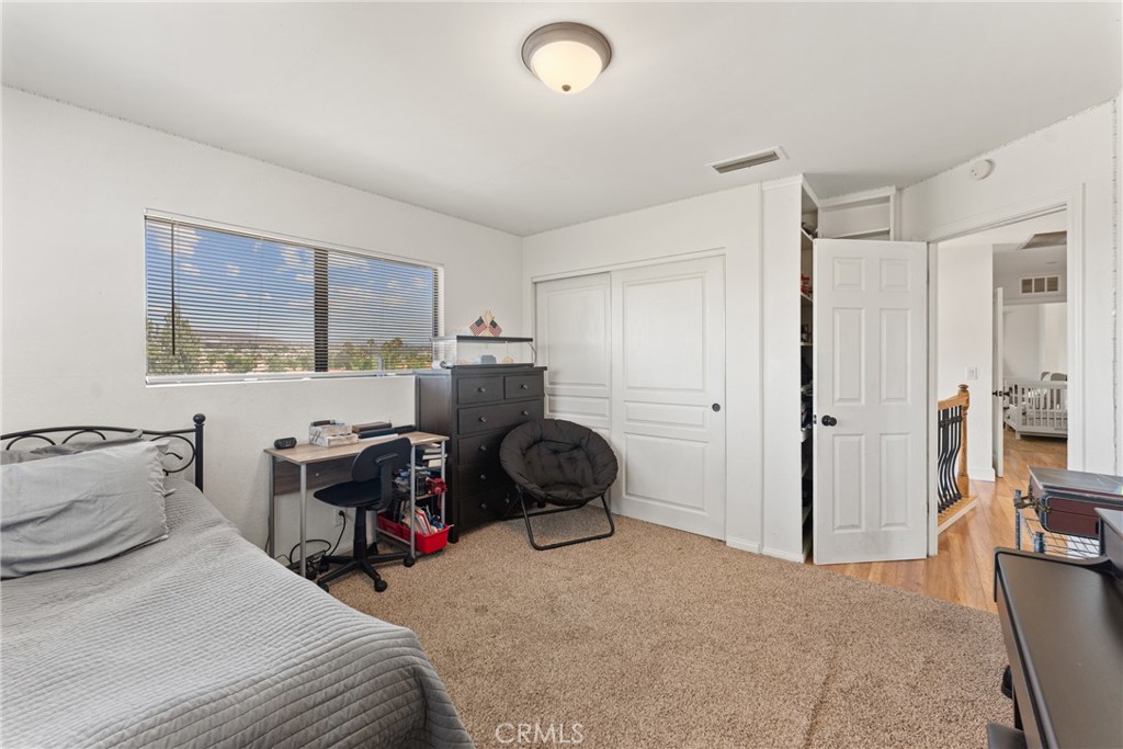 MLS #CV25182103 image #35