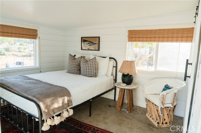 Detail Gallery Image 31 of 47 For 2810 Painted Post Pass, Pioneertown,  CA 92268 - 2 Beds | 3 Baths