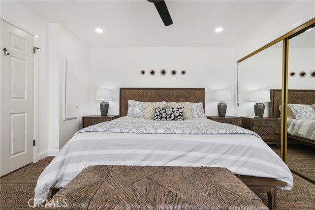 295 Plymouth Street, Cambria CA: https://media.crmls.org/medias/67b618cb-c5dc-471f-b10c-bdd272d89874.jpg