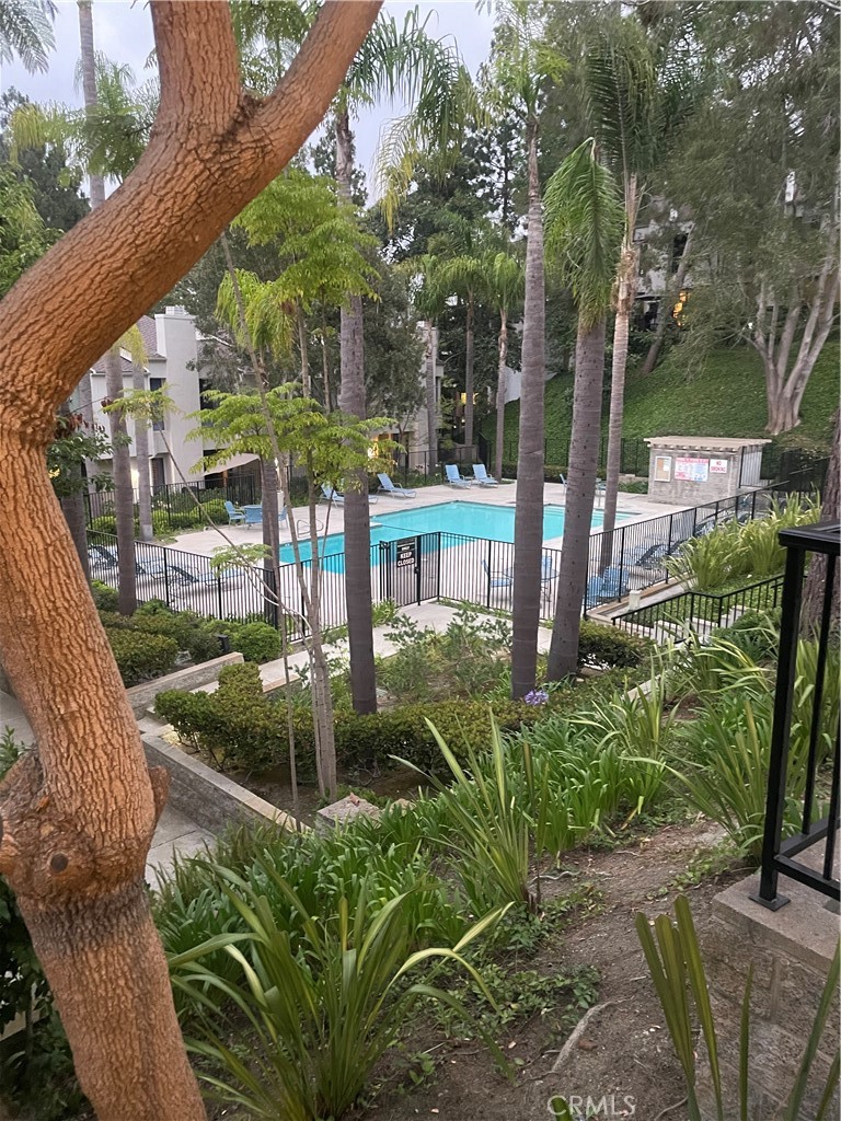 MLS #PV25185606 image #1