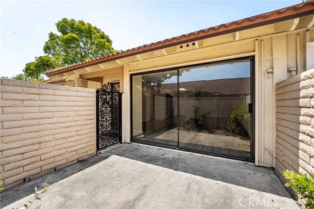 3093 Via Serena N # B, Laguna Woods, California 92637, 2 Bedrooms Bedrooms, ,Residential Lease,For Rent,3093 Via Serena N # B,CROC25156109