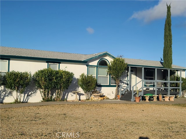 Detail Gallery Image 5 of 21 For 9308 Chimney Rock Rd, Paso Robles,  CA 93446 - 6 Beds | 4 Baths