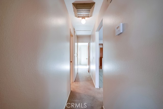 Detail Gallery Image 25 of 29 For 26141 Lodgepole Ct, Hemet,  CA 92544 - 2 Beds | 2 Baths