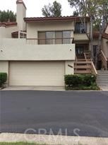 Front Image Thumbnail for CROC25248653