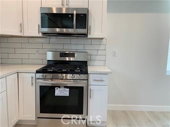 Detail Gallery Image 20 of 29 For 1143 Irolo, Los Angeles,  CA 90006 - – Beds | – Baths