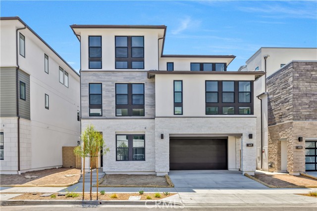 169 Creation, Irvine CA: https://media.crmls.org/medias/67b6396d-d532-414f-a8ef-31b63f85f6a7.jpg