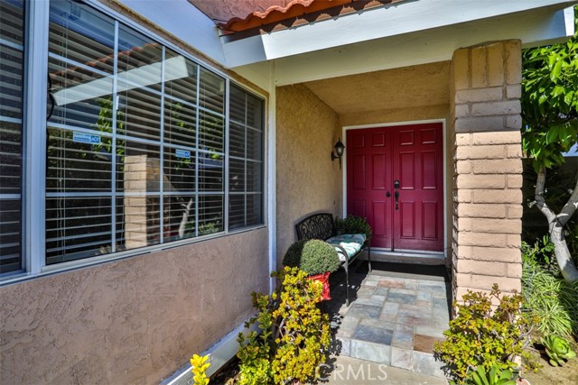 Detail Gallery Image 39 of 53 For 1276 Tierra Luna, Walnut,  CA 91789 - 3 Beds | 2 Baths