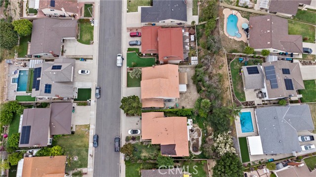 Detail Gallery Image 6 of 54 For 697 Farben Dr, Diamond Bar,  CA 91765 - 4 Beds | 3 Baths
