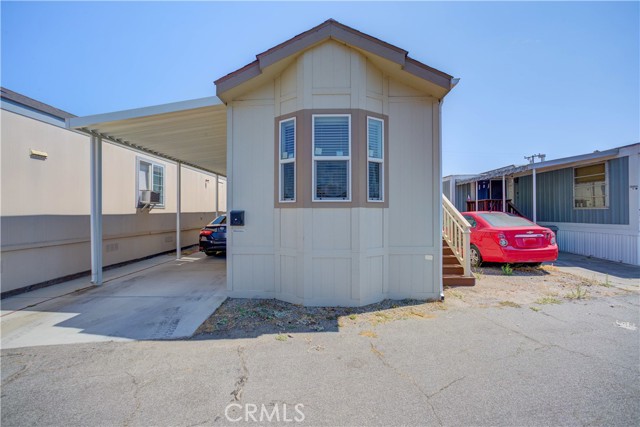 Detail Gallery Image 1 of 18 For 3860 S Higuera St #B4,  San Luis Obispo,  CA 93401 - 2 Beds | 1 Baths