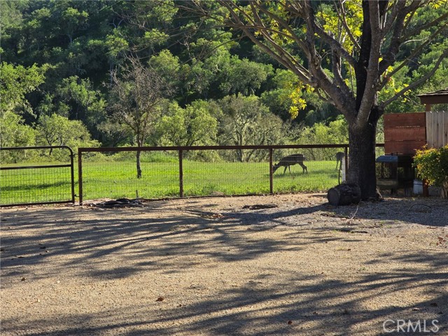 Detail Gallery Image 25 of 73 For 1856 Southfork Pl, Paso Robles,  CA 93446 - 3 Beds | 4 Baths