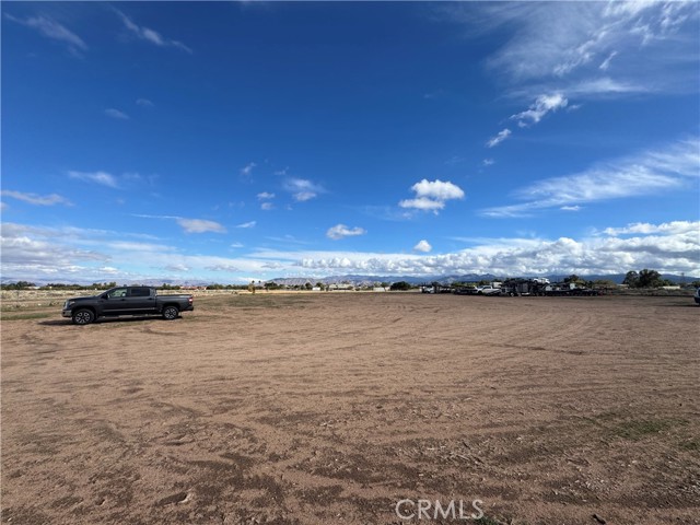 Detail Gallery Image 5 of 8 For 0 Cromdale St, Hesperia,  CA 92344 - – Beds | – Baths