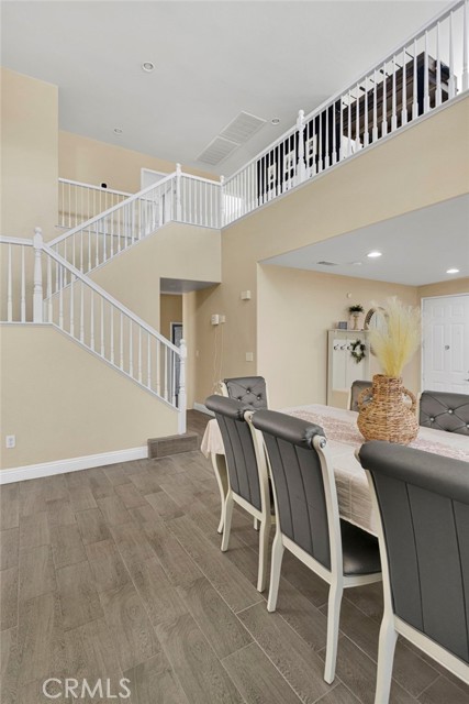 Detail Gallery Image 14 of 55 For 13498 Bentwood, Hesperia,  CA 92344 - 4 Beds | 3 Baths