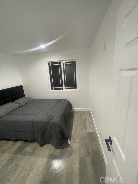 Detail Gallery Image 16 of 24 For 2588 Secret, Running Springs,  CA 92382 - 2 Beds | 1 Baths