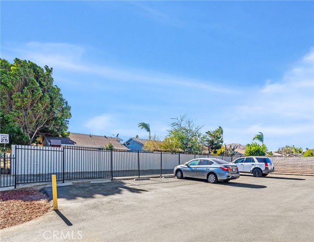 5748 Tilton Avenue, Jurupa Valley, California 92509, ,Commercial Sale,For Sale,5748 Tilton Avenue,CRCV24247904