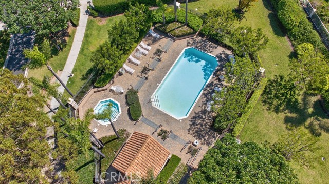 Detail Gallery Image 42 of 60 For 24902 Sea Crest, Dana Point,  CA 92629 - 3 Beds | 2/1 Baths