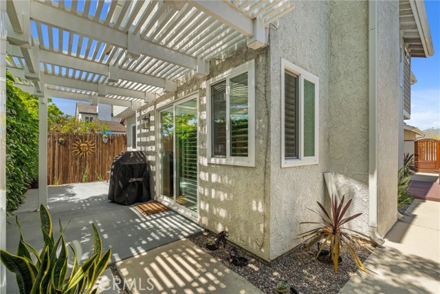 Image 34 of 46 For 7812 Connie Dr