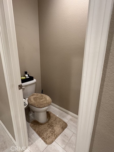 Detail Gallery Image 14 of 32 For 7972 Sunflower St, Highland,  CA 92346 - 3 Beds | 2/1 Baths