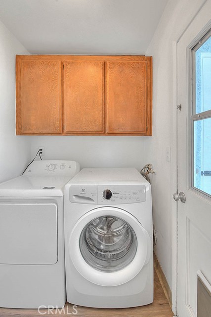 Detail Gallery Image 26 of 56 For 6023 Harvey, Lakewood,  CA 90713 - 3 Beds | 1/1 Baths