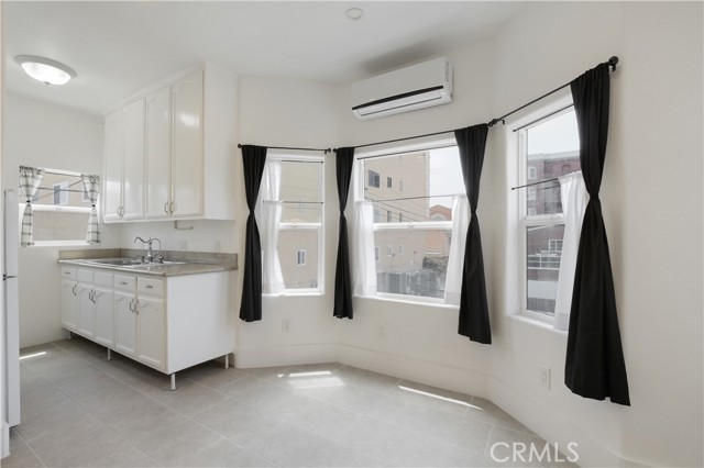 Detail Gallery Image 1 of 12 For 354 Chestnut Ave #33,  Long Beach,  CA 90802 - 0 Beds | 1 Baths