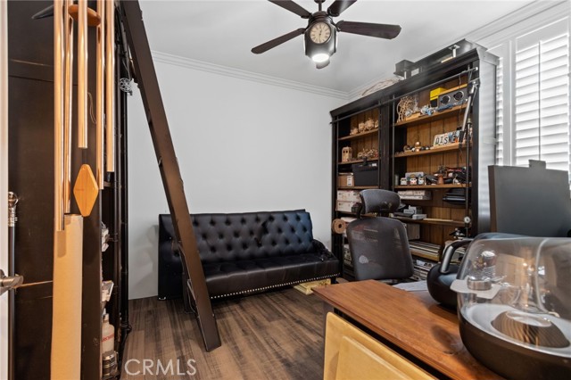 Detail Gallery Image 21 of 35 For 431 S Anaheim #5,  Anaheim,  CA 92805 - 3 Beds | 2 Baths