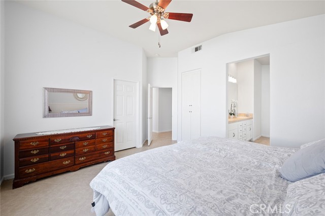 Detail Gallery Image 29 of 71 For 1375 Coral Gables Cir, Corona,  CA 92881 - 4 Beds | 2 Baths