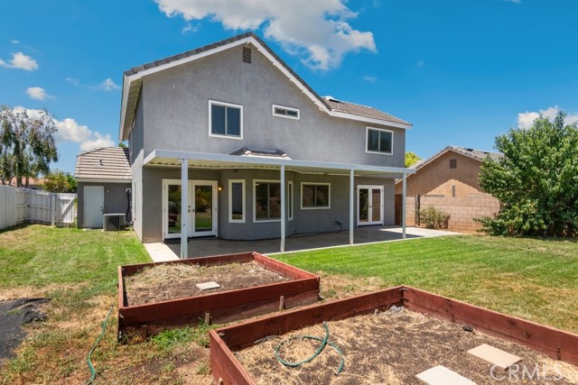 8670 Barton Street, Riverside CA: https://media.crmls.org/medias/67b6be5a-6286-46a2-904b-64ab922760d1.jpg