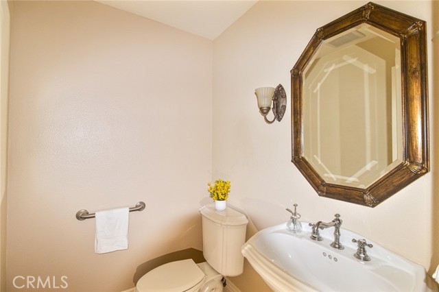 Detail Gallery Image 30 of 34 For 102 via Candelaria, Coto de Caza,  CA 92679 - 3 Beds | 2/1 Baths