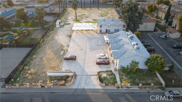 Detail Gallery Image 16 of 31 For 4023 O St, Bakersfield,  CA 93301 - – Beds | – Baths