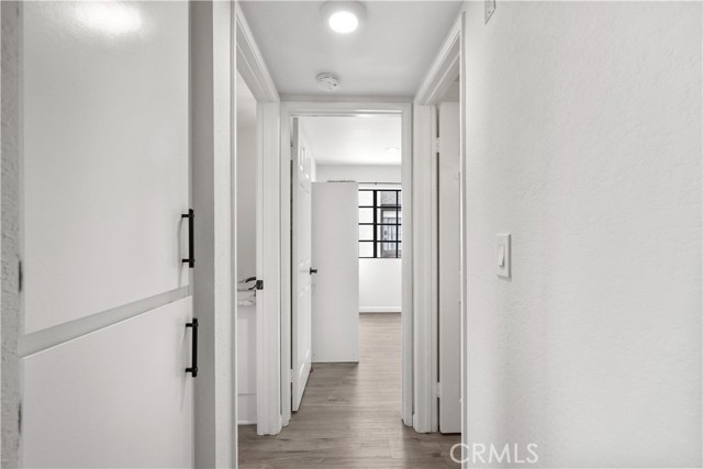 Detail Gallery Image 13 of 30 For 1419 W 179th St #14,  Gardena,  CA 90248 - 2 Beds | 2 Baths