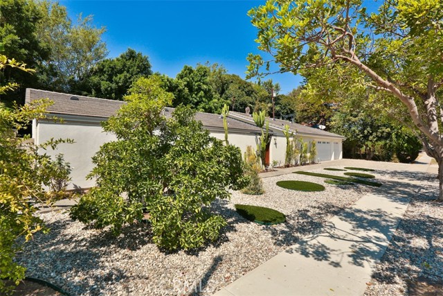 Image 3 for 14051 Howland Way, Tustin, CA 92780