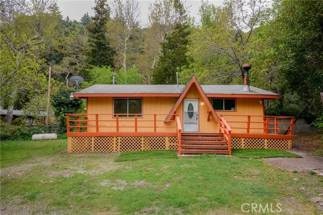 14109 Meadow Lane, Lytle Creek CA: https://media.crmls.org/medias/67b6dc36-57b1-4f1b-a177-b70fa4a99caf.jpg