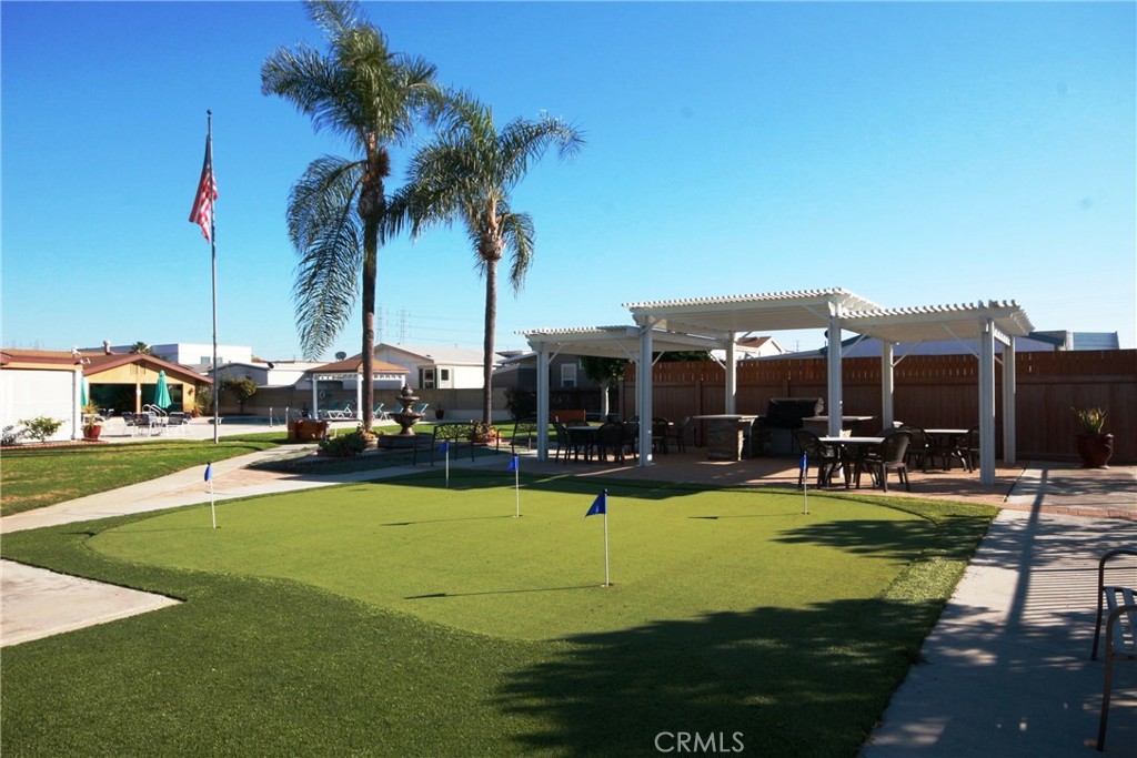 MLS #OC26155672 image #45