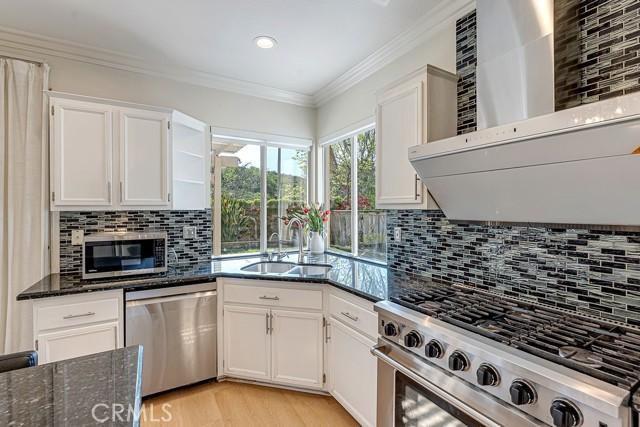 Detail Gallery Image 7 of 35 For 17435 Kelsey, Chino Hills,  CA 91709 - 4 Beds | 3 Baths