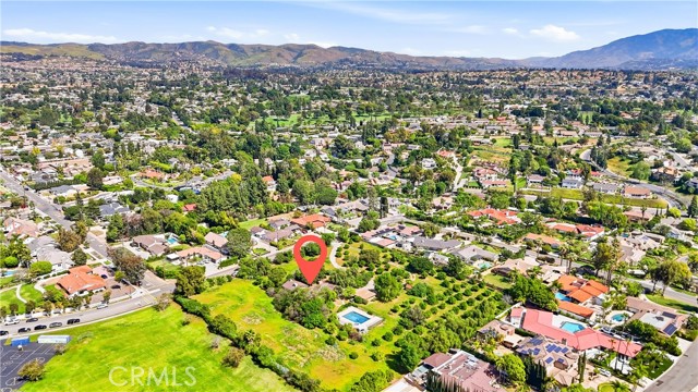 5729 Grandview, Yorba Linda CA: https://media.crmls.org/medias/67b71212-e106-412b-8d82-fc462c57fd3d.jpg