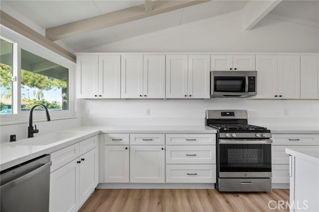 2327 West Sherway Street photo 8