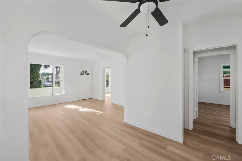 MLS #PW25276209 image #5